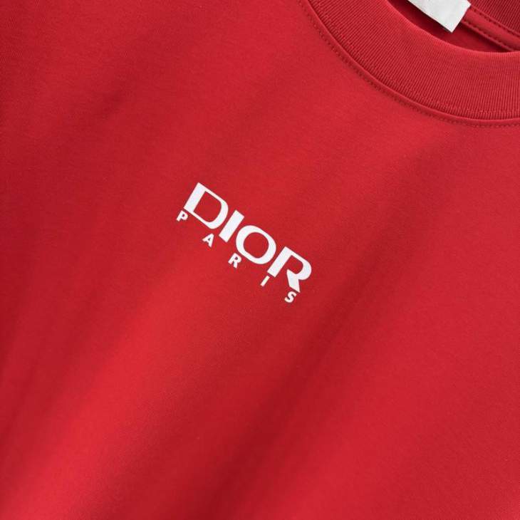 Dior T Shirts Short _SKUDiorS-2XLhgntx4416080